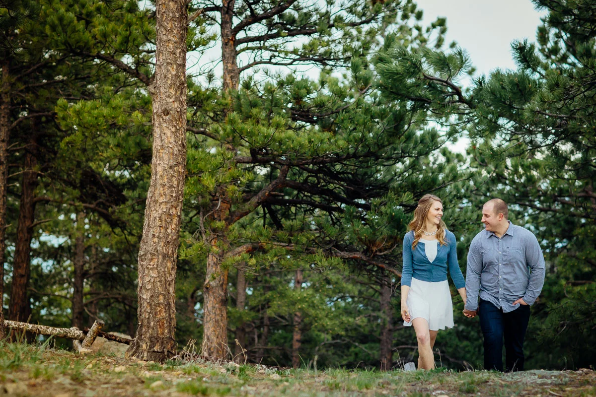 Flagstaff Mountain Boulder Engagement-116.jpg