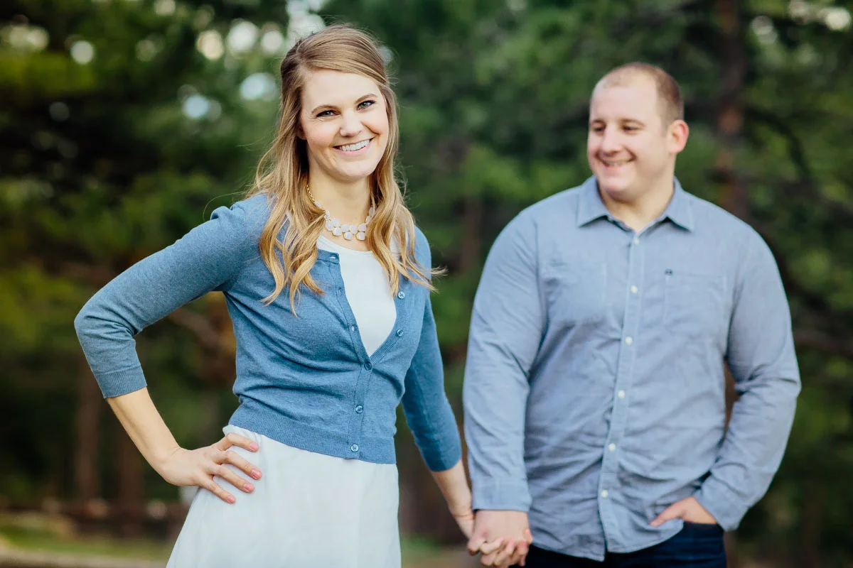 Flagstaff Mountain Boulder Engagement-118.jpg