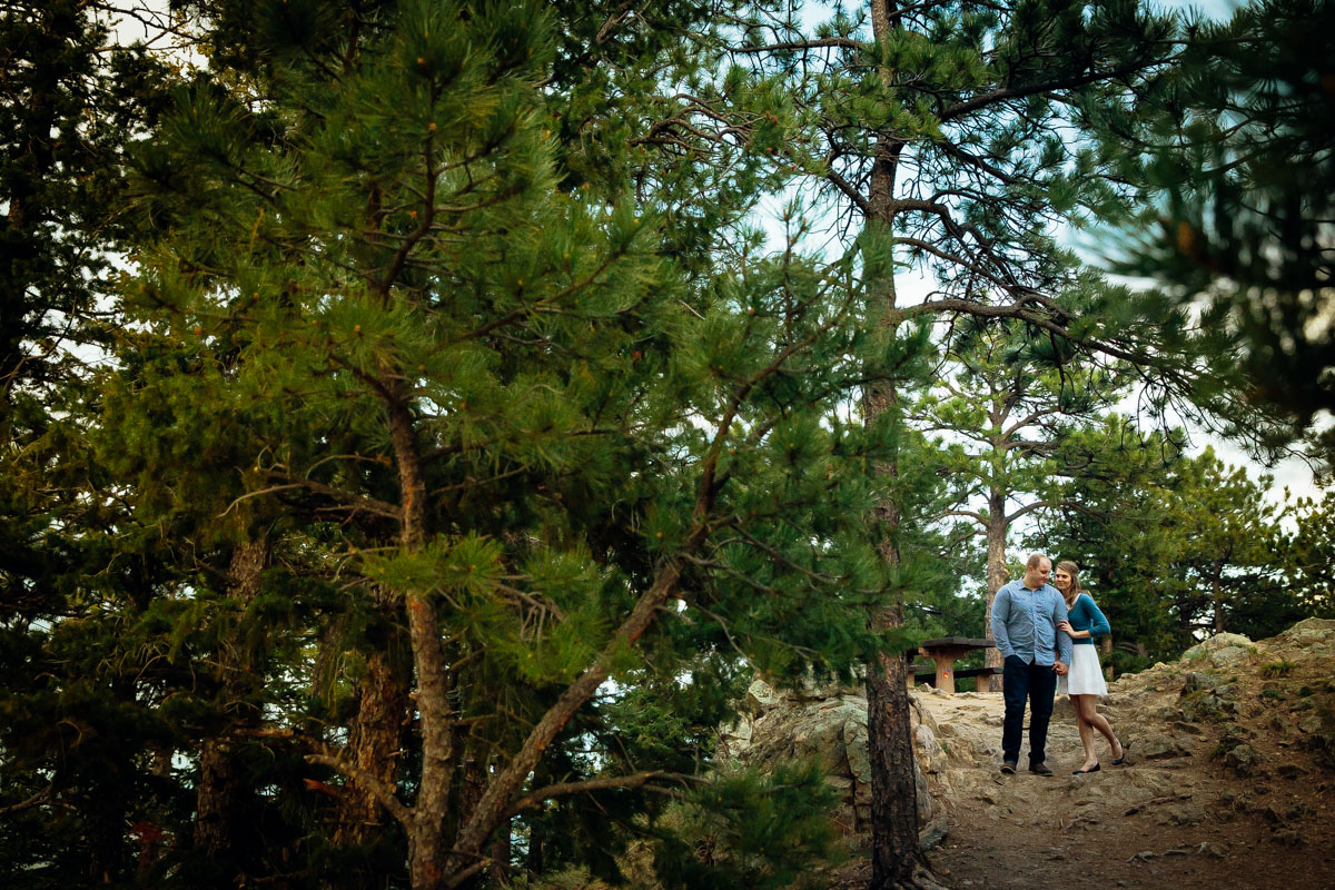 Flagstaff Mountain Boulder Engagement-129.jpg