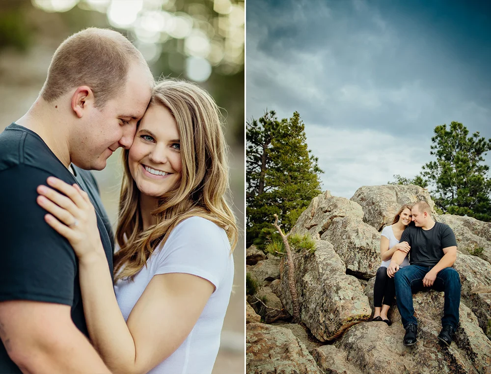 Flagstaff Mountain Engagement Session 3.jpg