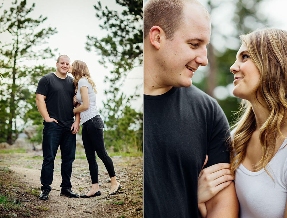 Flagstaff Mountain Engagement Session .jpg