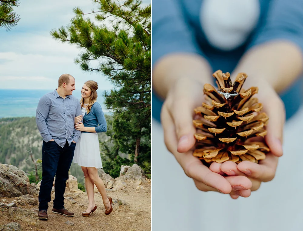 Flagstaff Mountain Engagement Session 6.jpg
