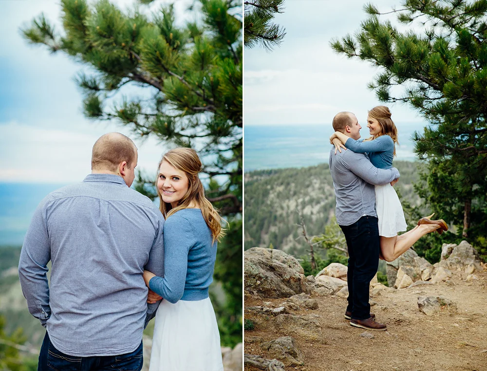 Flagstaff Mountain Engagement Session 7.jpg