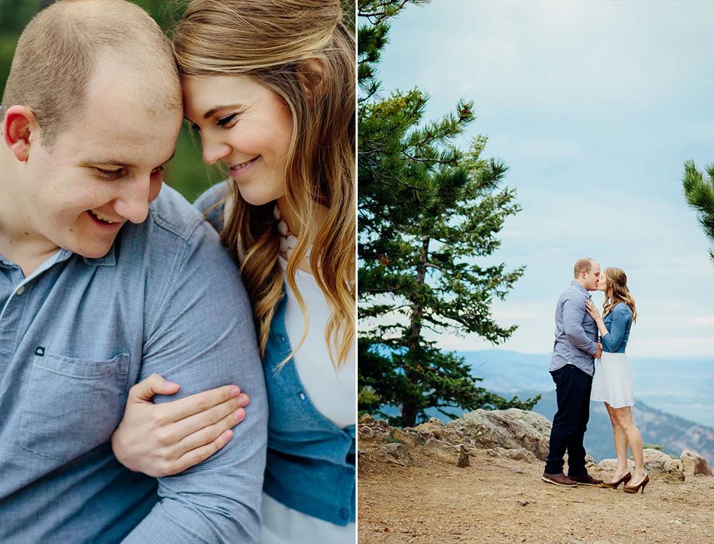 Flagstaff Mountain Engagement Session 8.jpg