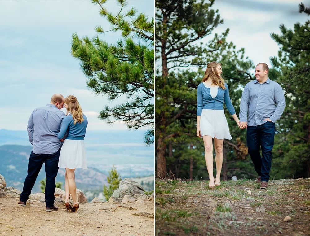 Flagstaff Mountain Engagement Session 13.jpg