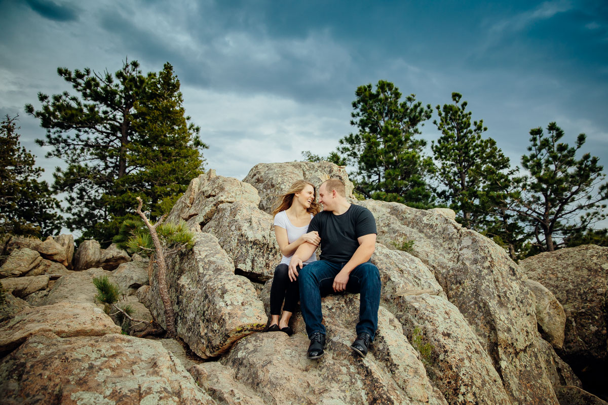 Flagstaff Mountain Boulder Engagement-35.jpg