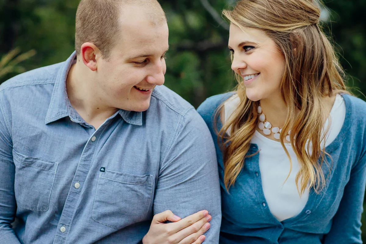 Flagstaff Mountain Engagement Session-1.jpg