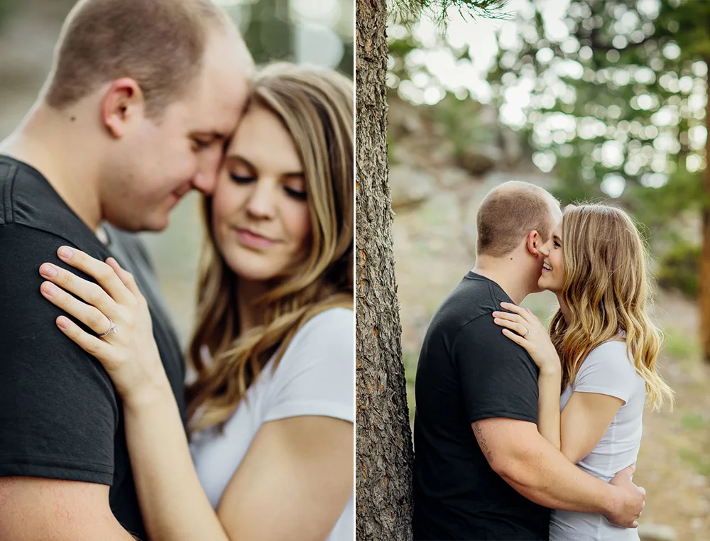 Flagstaff Mountain Engagement Session 2.jpg