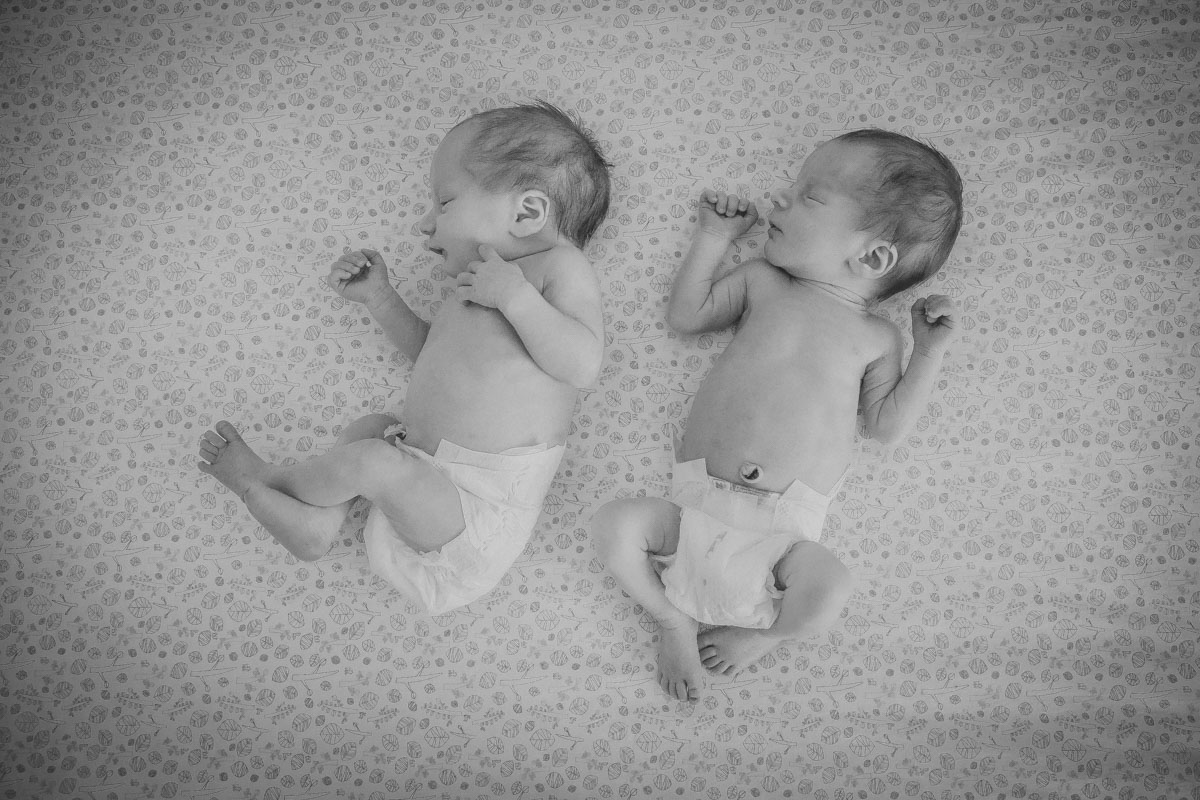 Denver Newborn Lifestyle Twin Session-2.jpg