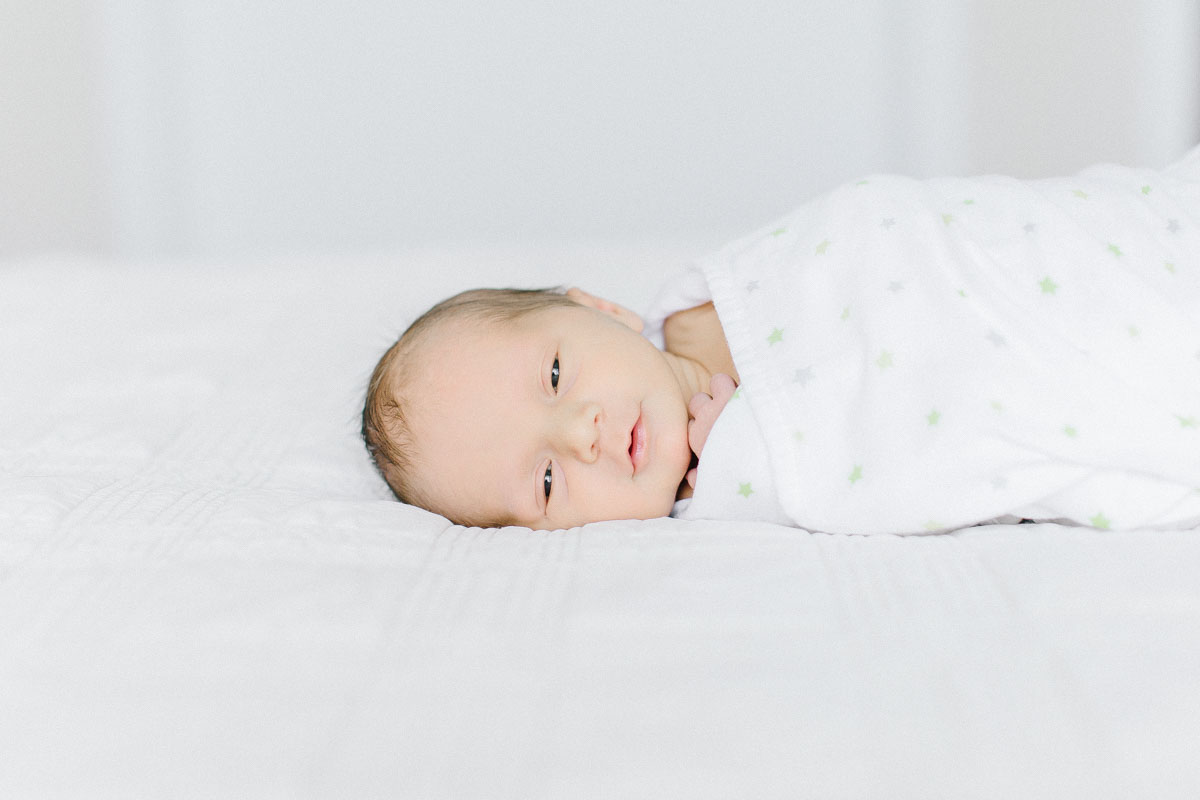 Denver Newborn Lifestyle Twin Session-23.jpg