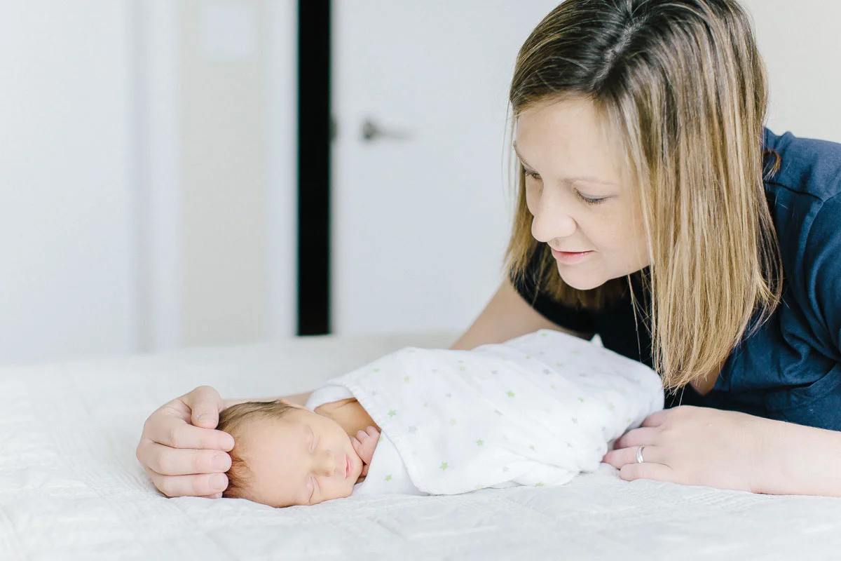 Denver Newborn Lifestyle Twin Session-26.jpg