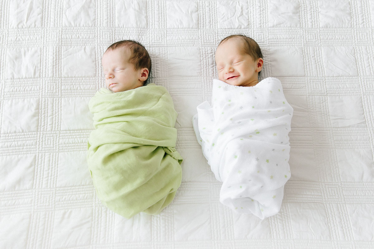 Denver Newborn Lifestyle Twin Session-41.jpg