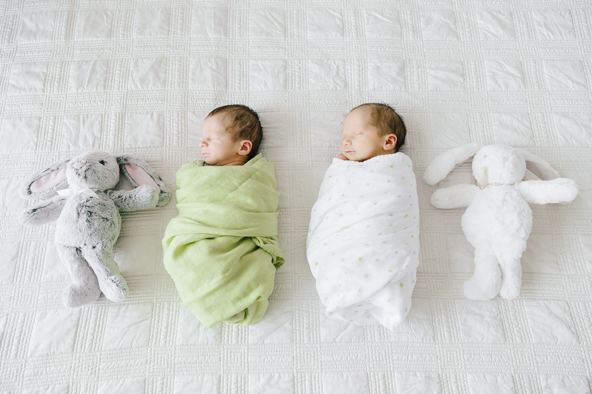 Denver Newborn Lifestyle Twin Session-44.jpg