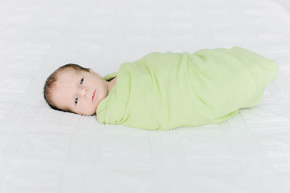 Denver Newborn Lifestyle Twin Session-48.jpg