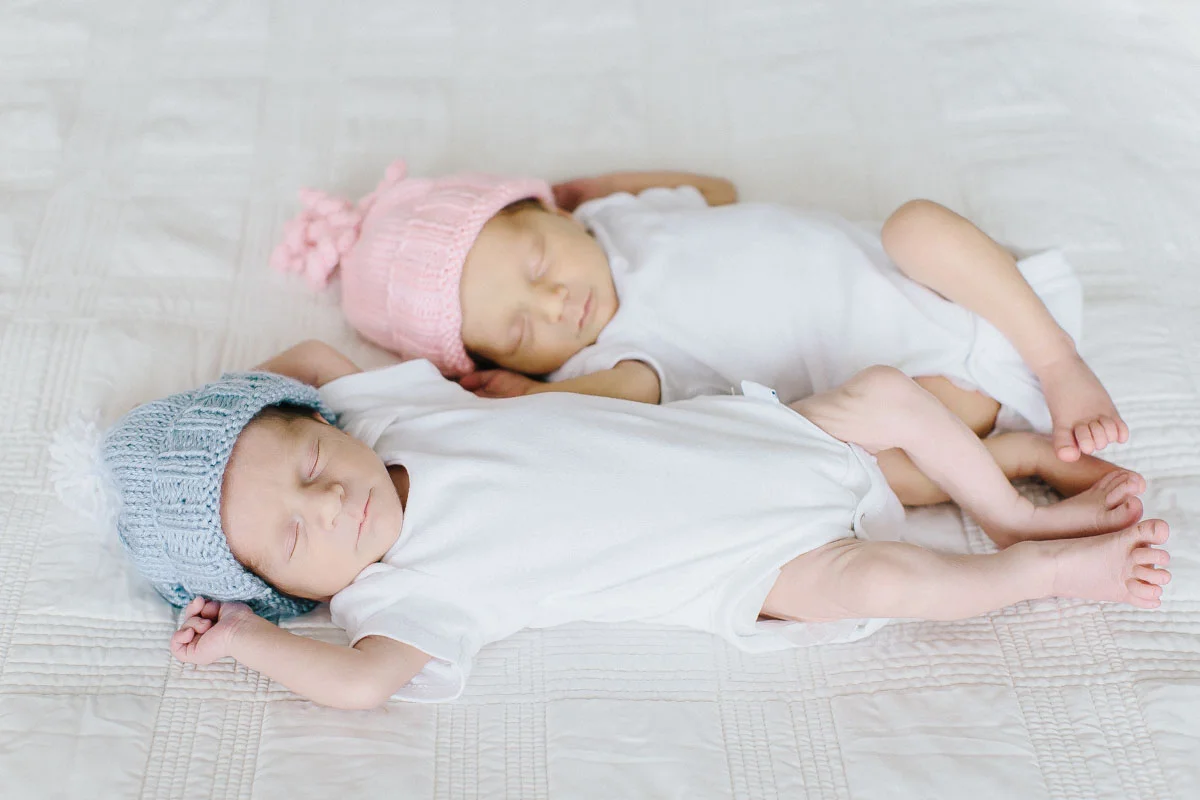 Denver Newborn Lifestyle Twin Session-79.jpg