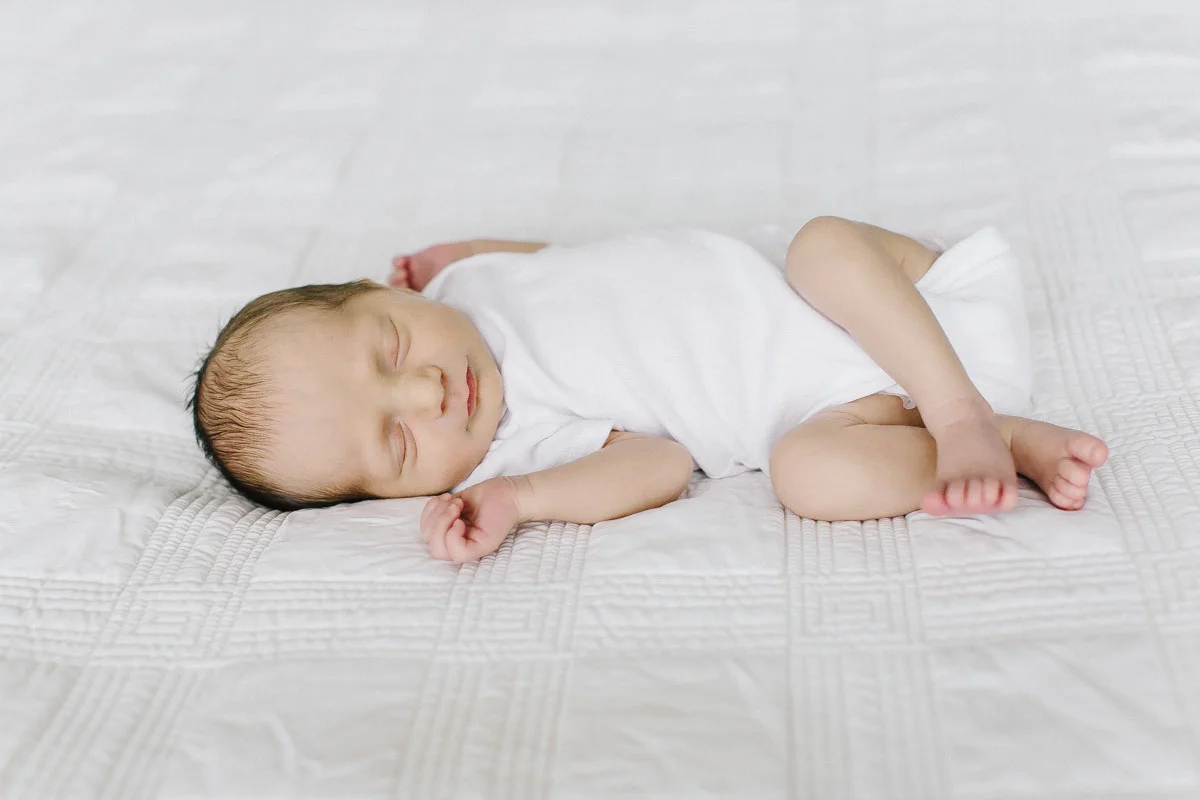 Denver Newborn Lifestyle Twin Session-83.jpg