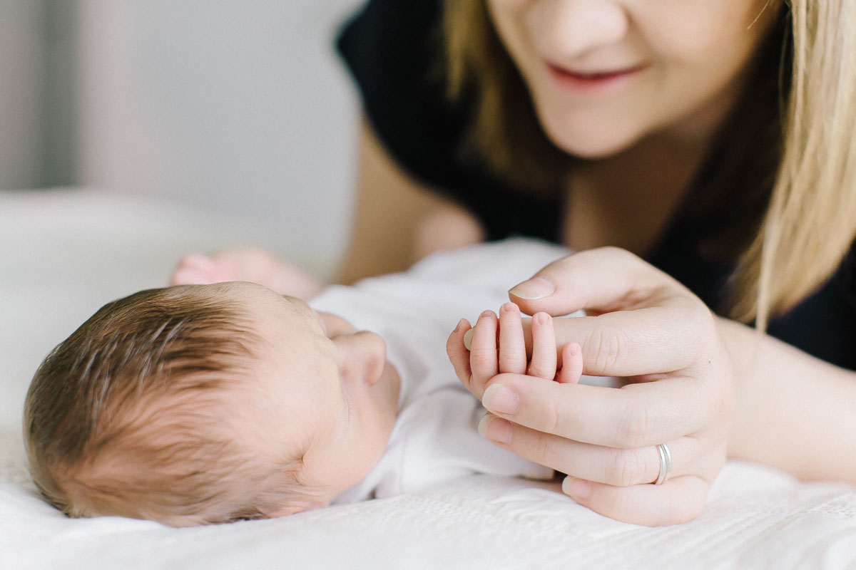 Denver Newborn Lifestyle Twin Session-97.jpg