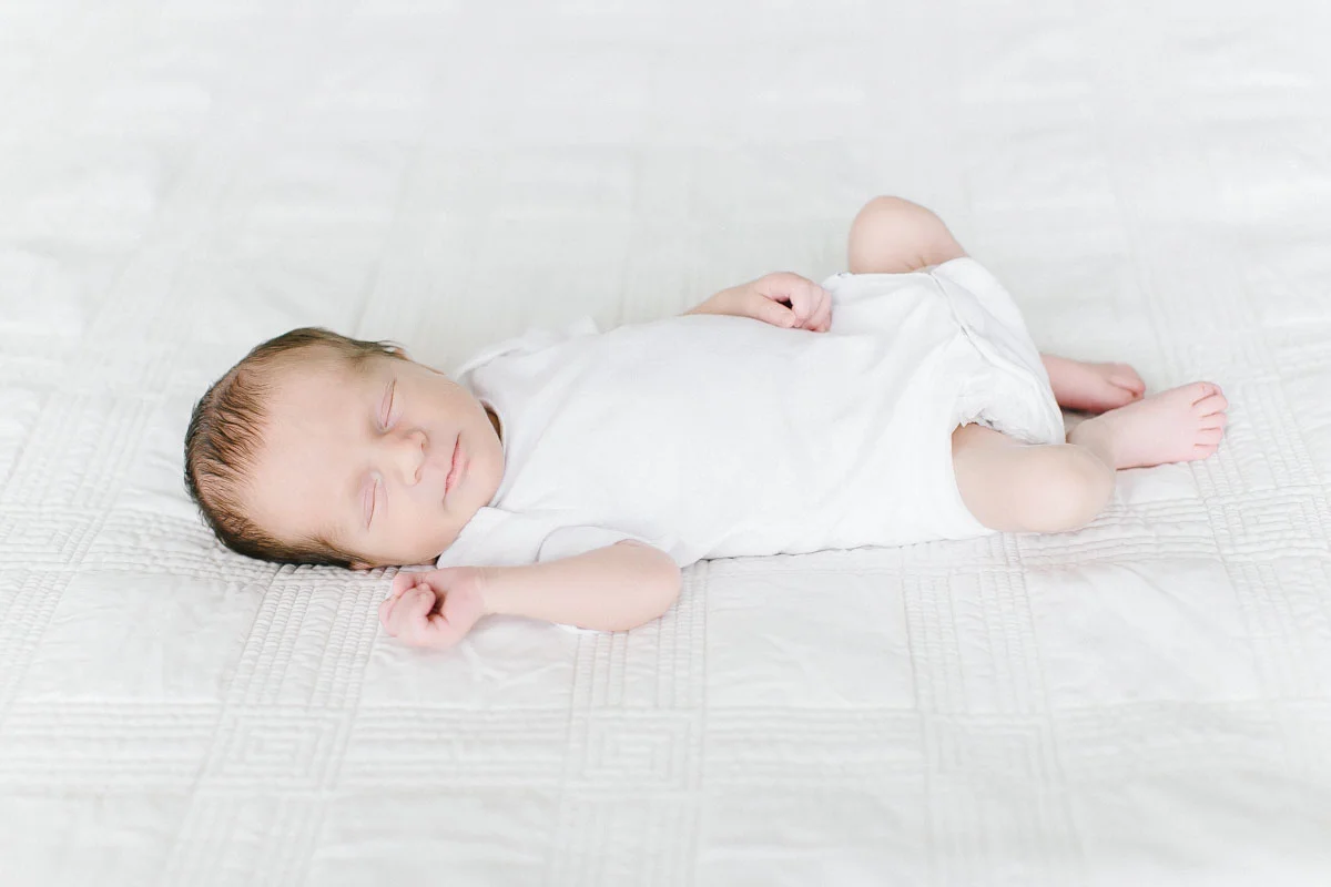 Denver Newborn Lifestyle Twin Session-99.jpg