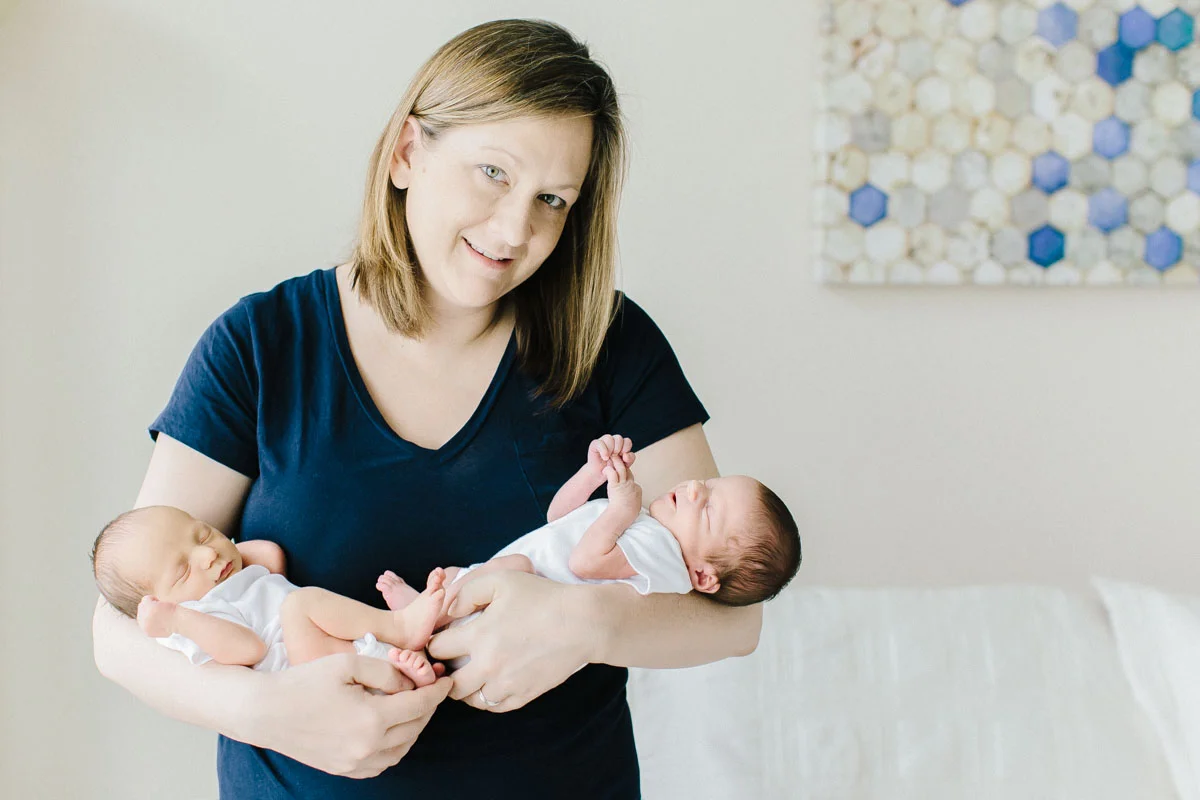 Denver Newborn Lifestyle Twin Session-106.jpg