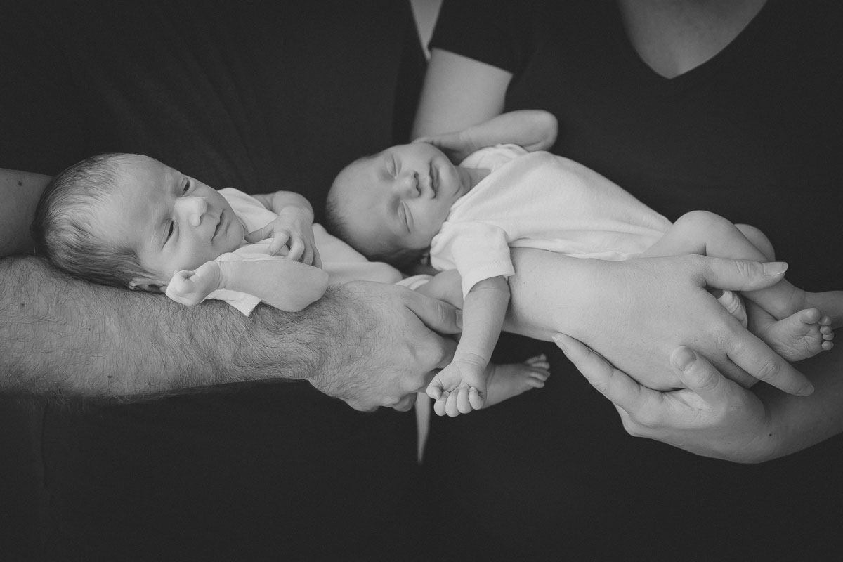 Denver Newborn Lifestyle Twin Session-116.jpg