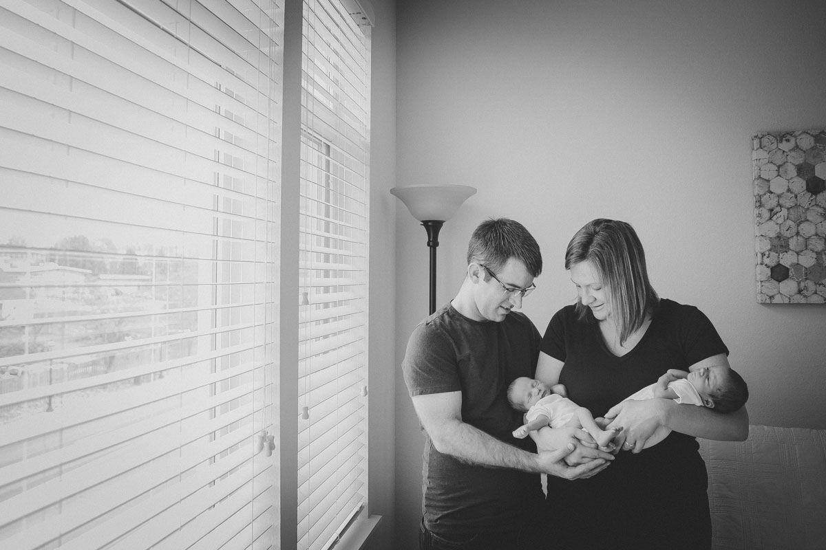 Denver Newborn Lifestyle Twin Session-111.jpg