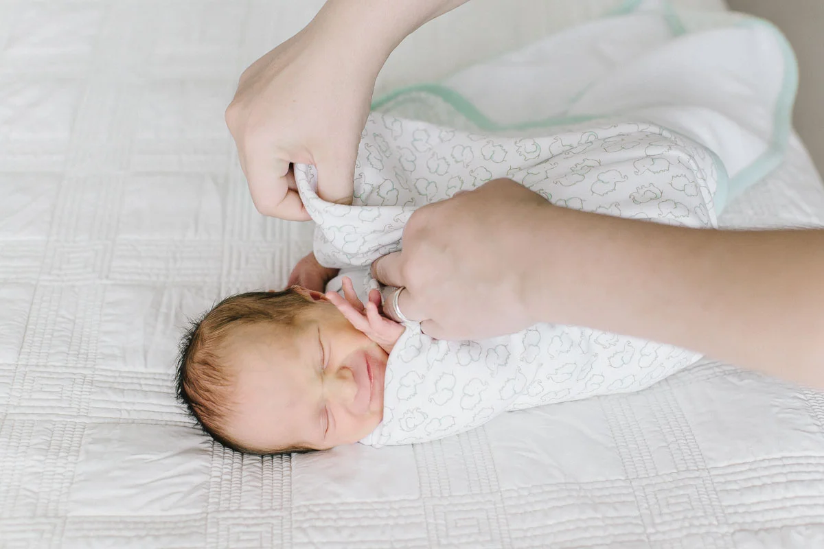 Denver Newborn Lifestyle Twin Session-120.jpg