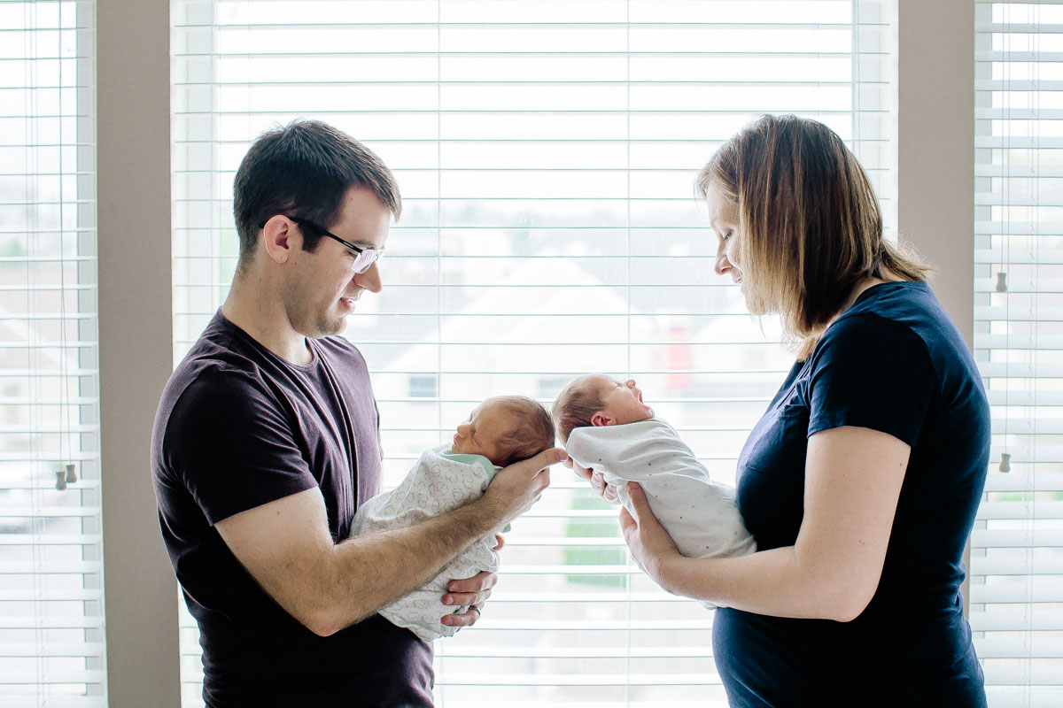 Denver Newborn Lifestyle Twin Session-128.jpg