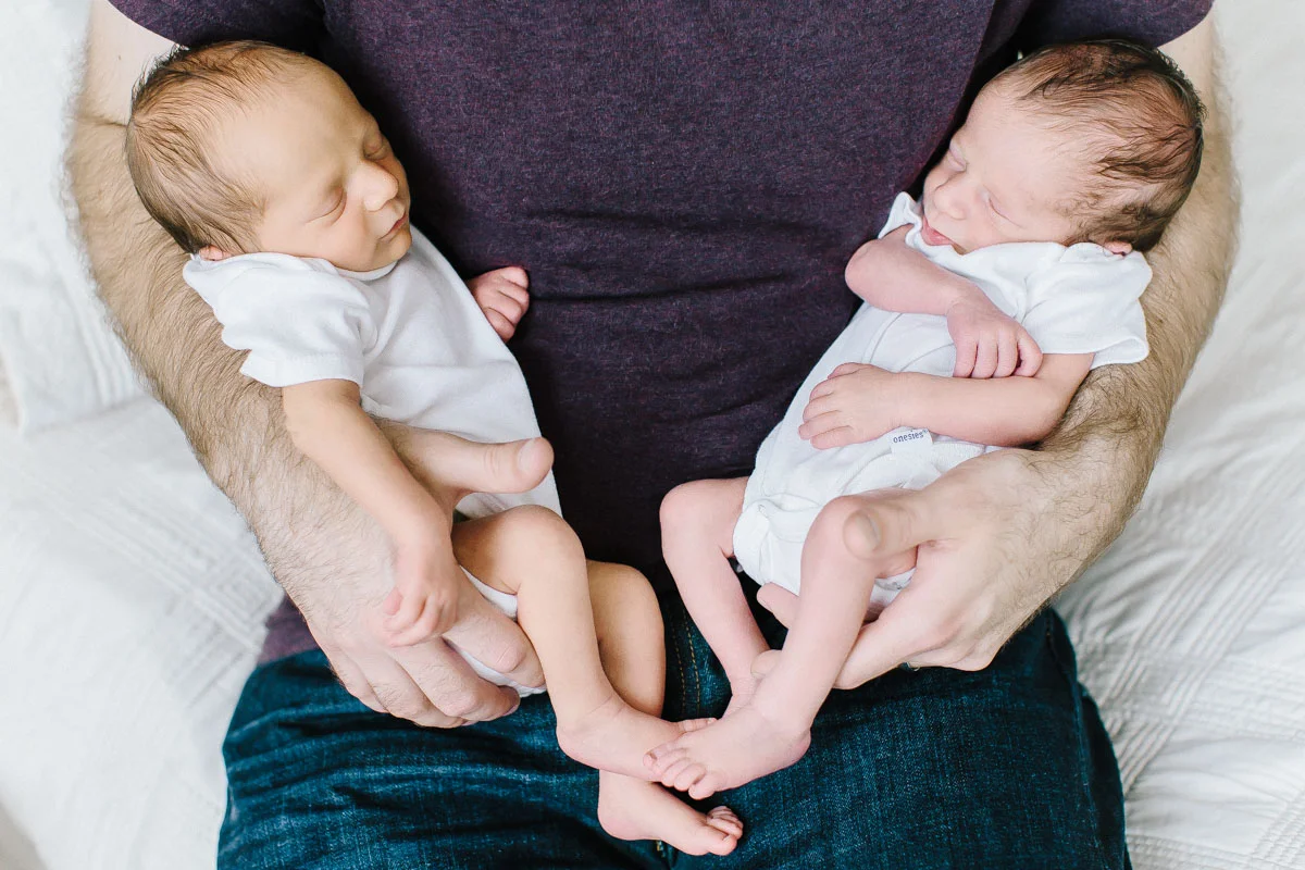 Denver Newborn Lifestyle Twin Session-136.jpg