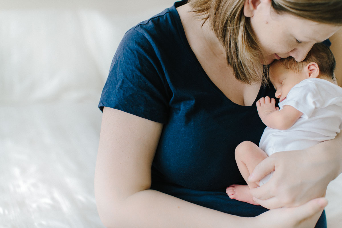 Denver Newborn Lifestyle Twin Session-146.jpg