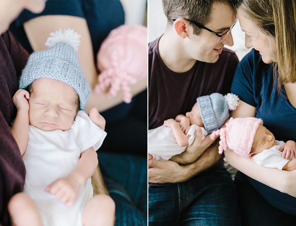 Denver Newborn Twin Lifestyle Photographer 7.jpg