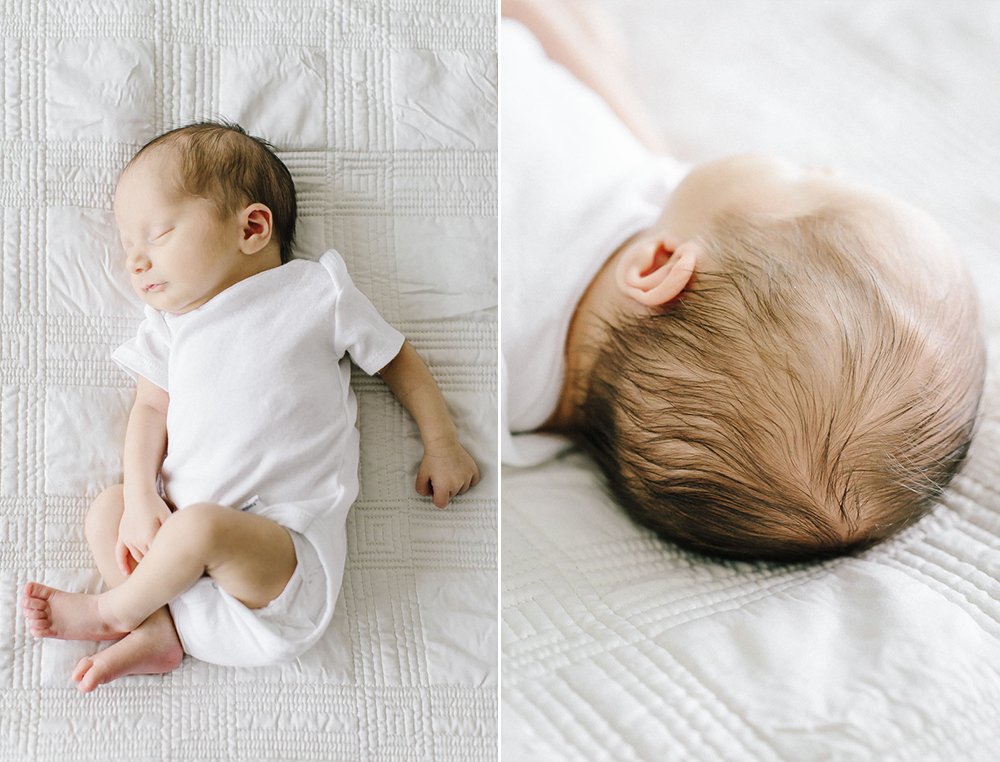 Denver Newborn Twin Lifestyle Photographer 9.jpg