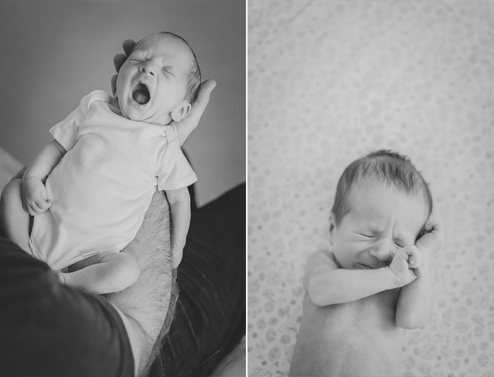 Denver Newborn Twin Lifestyle Photographer 11.jpg