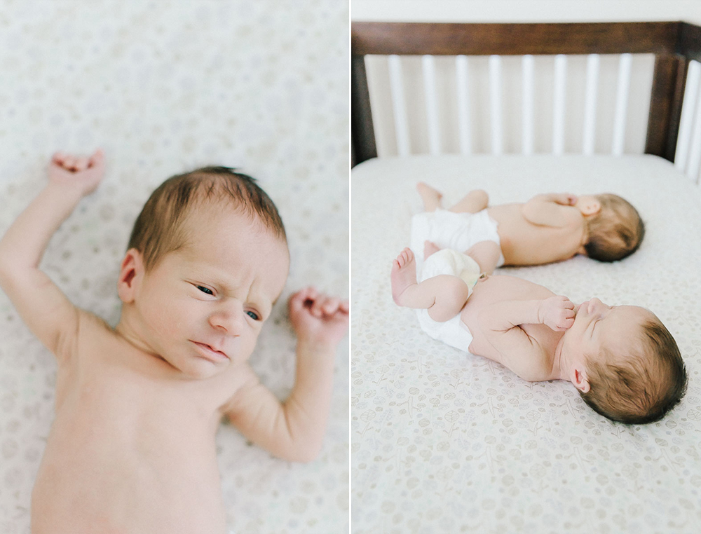 Denver Newborn Twin Lifestyle Photographer.jpg