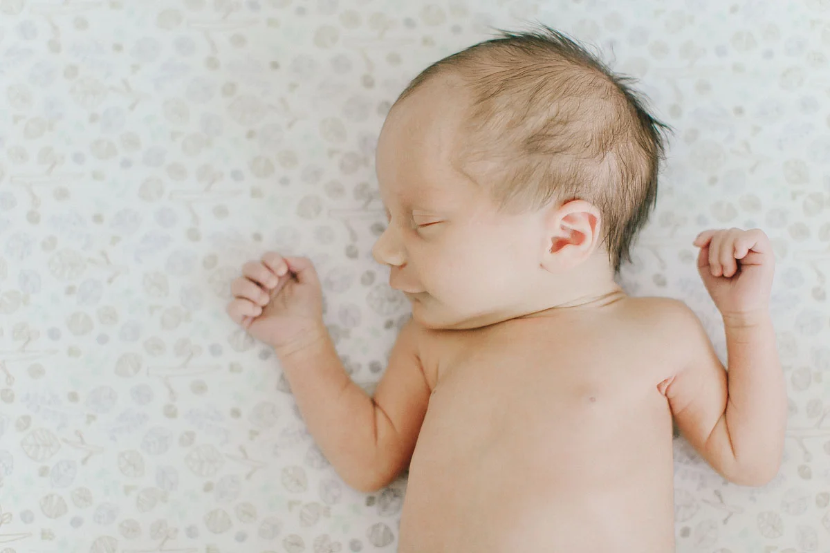 Denver Newborn Lifestyle Twin Session-12.jpg