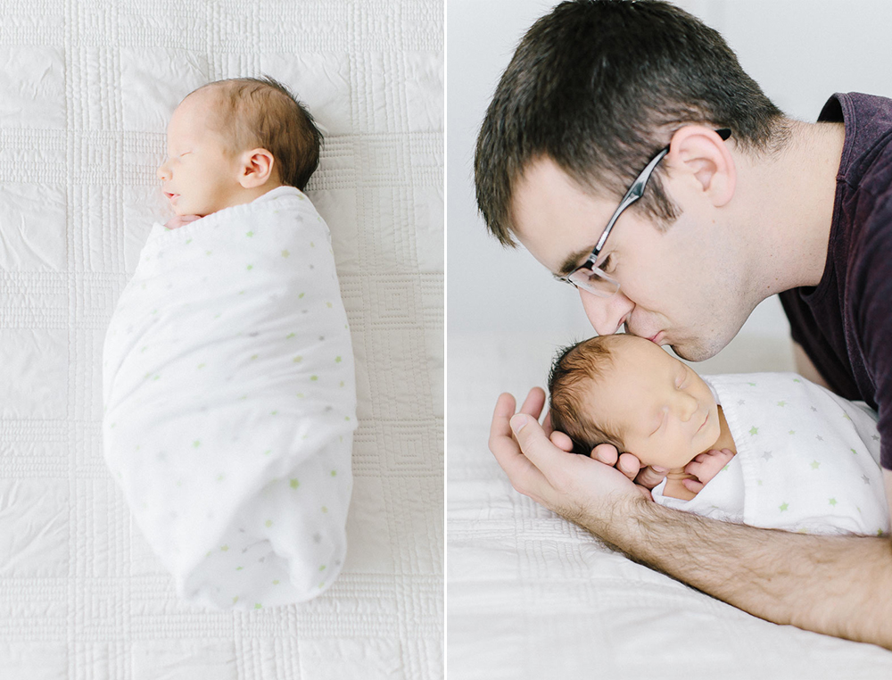 Denver Newborn Twin Lifestyle Photographer 4.jpg