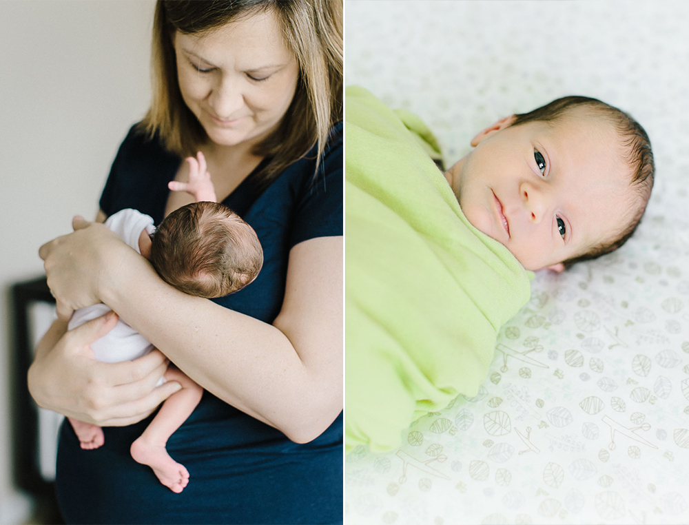 Denver Newborn Twin Lifestyle Photographer 20.jpg