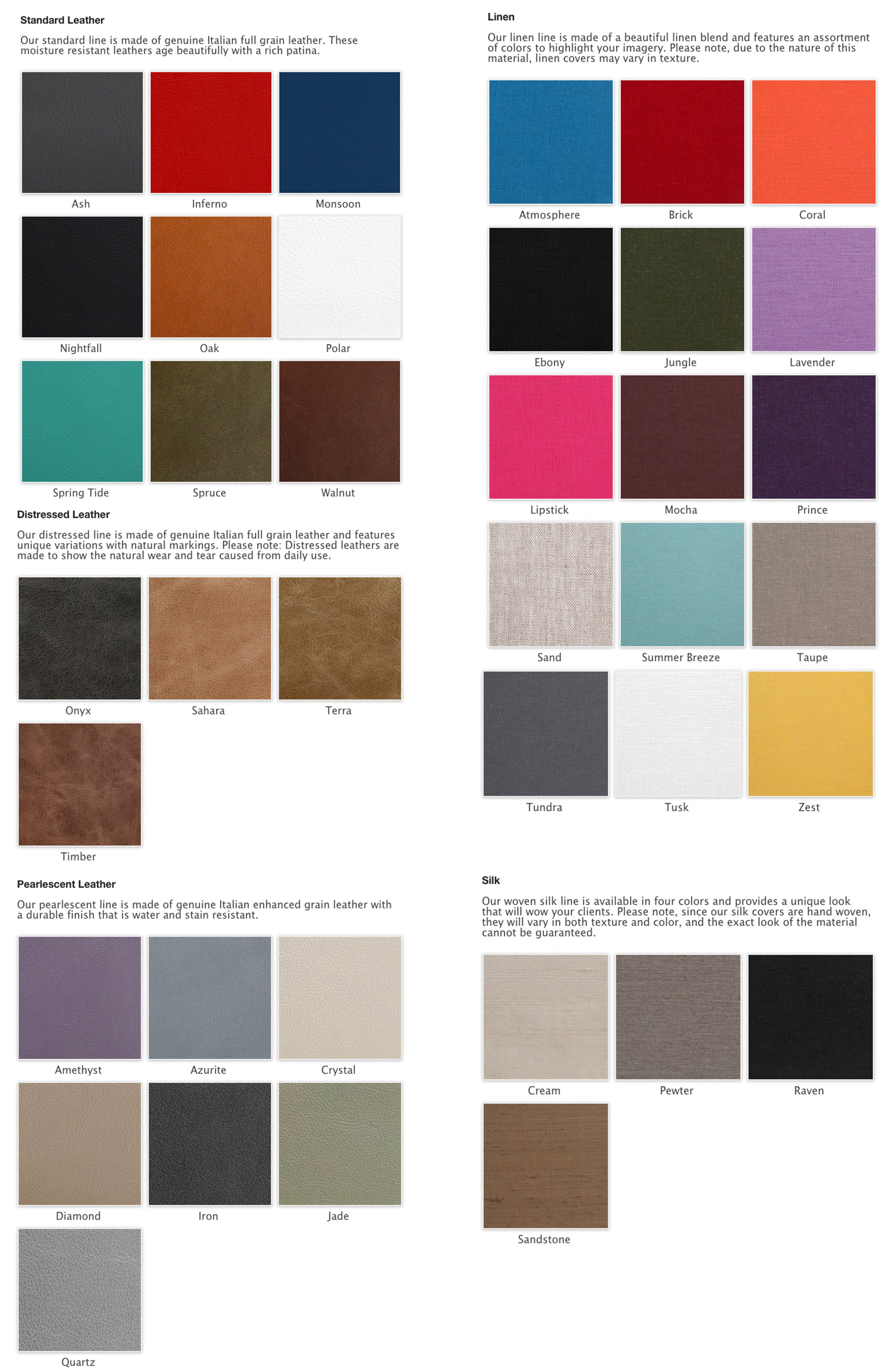 Cover options album WEB SIZE copy.jpg
