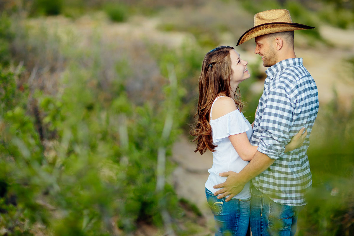 Daniels Park Engagement Session-4.jpg