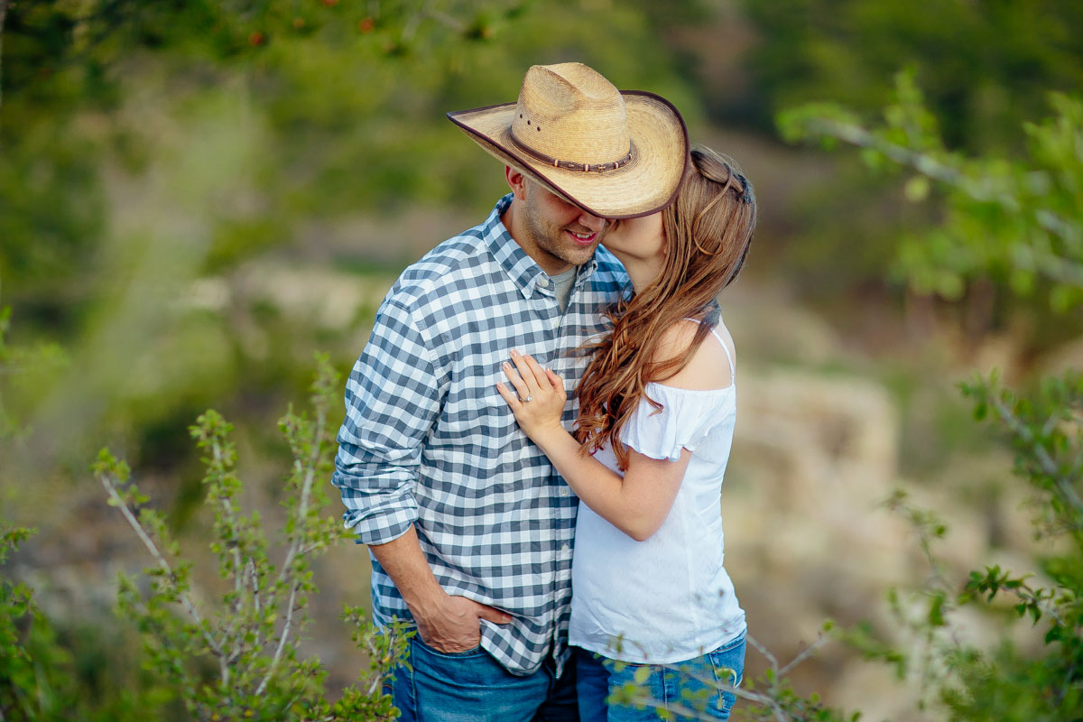 Daniels Park Engagement Session-10.jpg