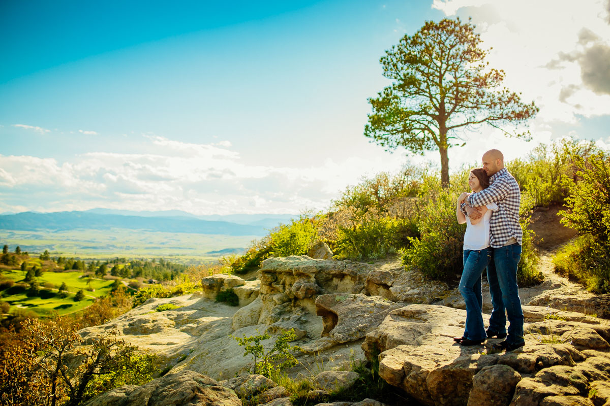 Daniels Park Engagement Session-17.jpg