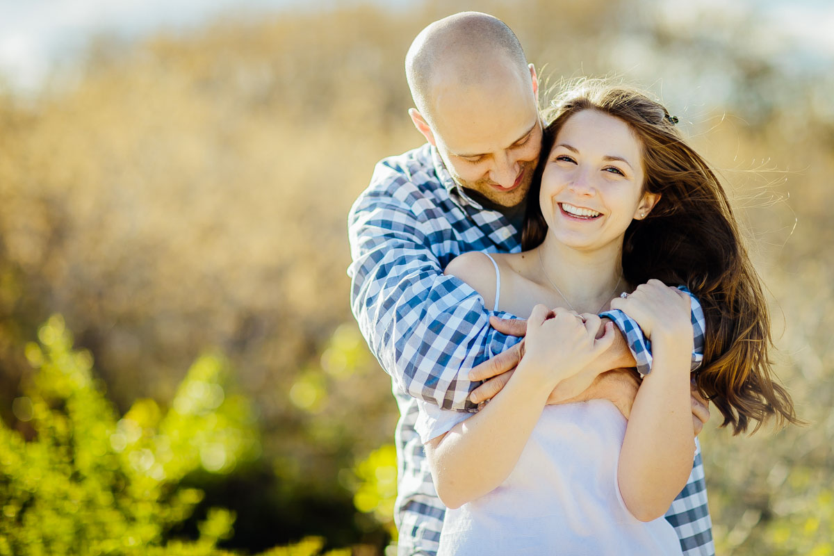 Daniels Park Engagement Session-28.jpg