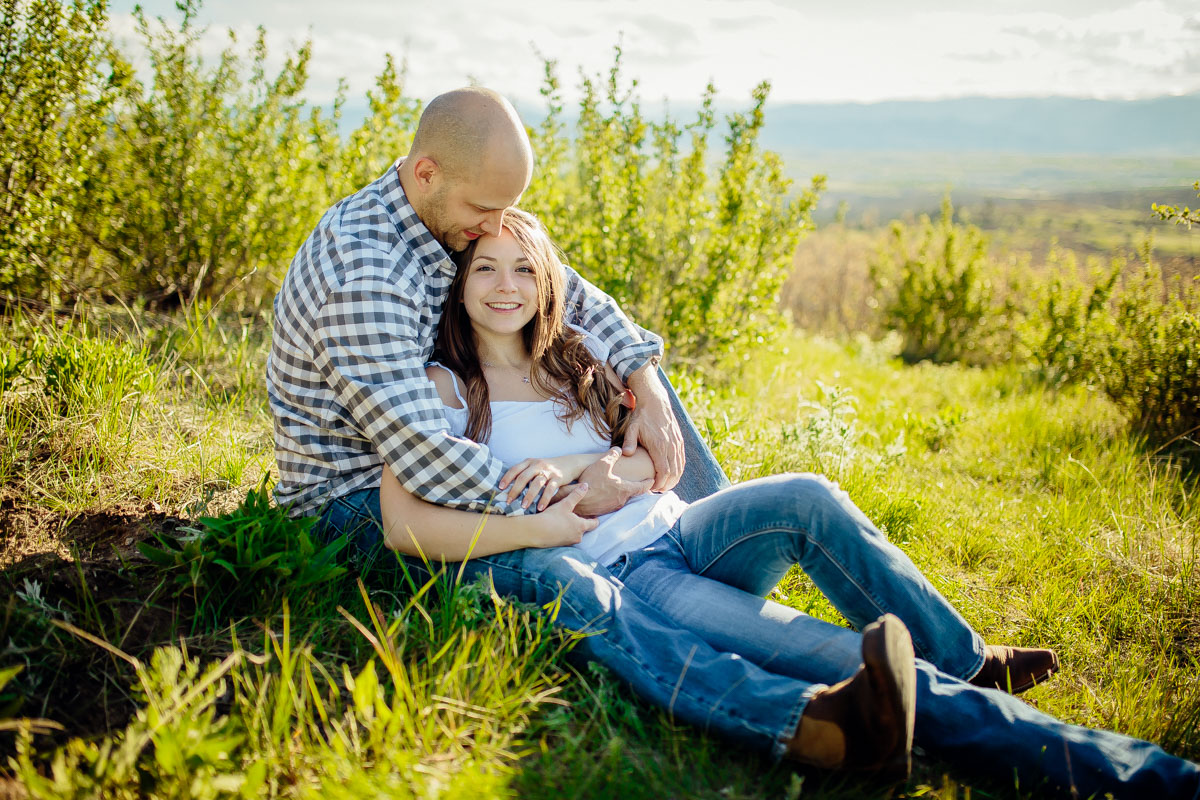 Daniels Park Engagement Session-35.jpg