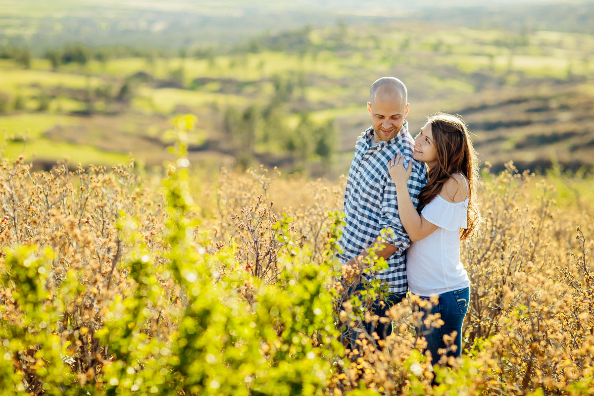 Daniels Park Engagement Session-45.jpg