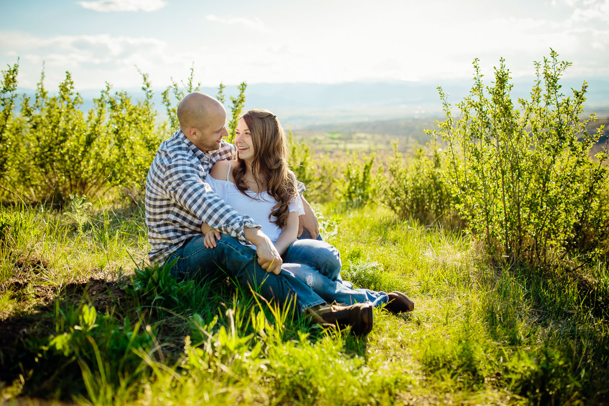 Daniels Park Engagement Session-41.jpg