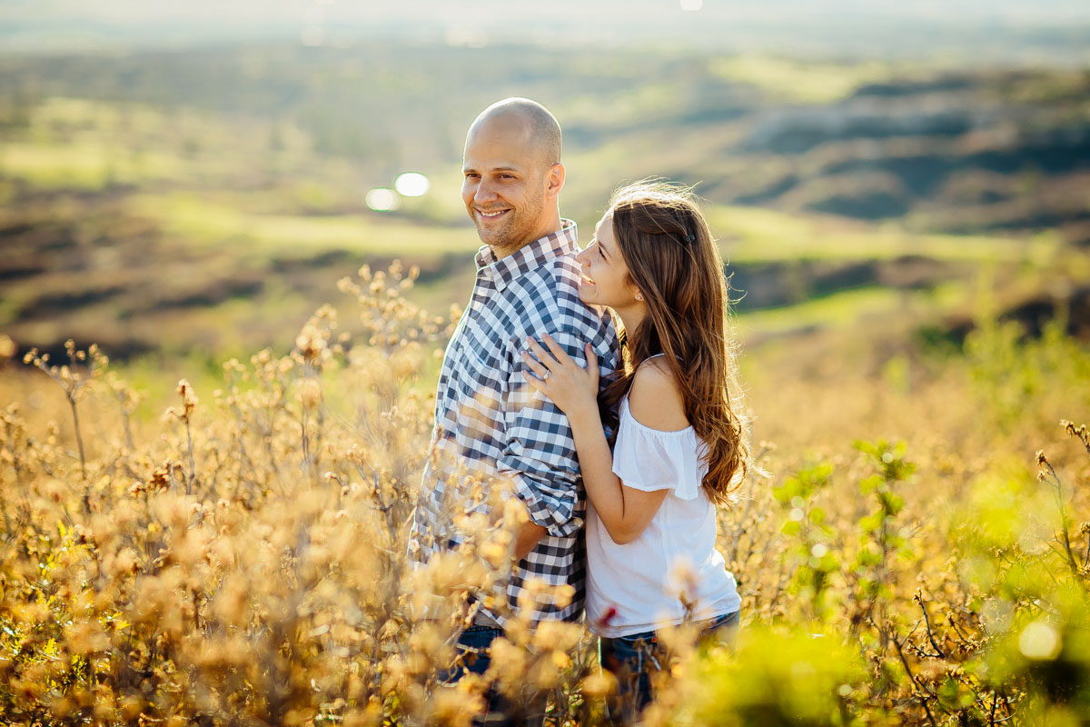 Daniels Park Engagement Session-50.jpg