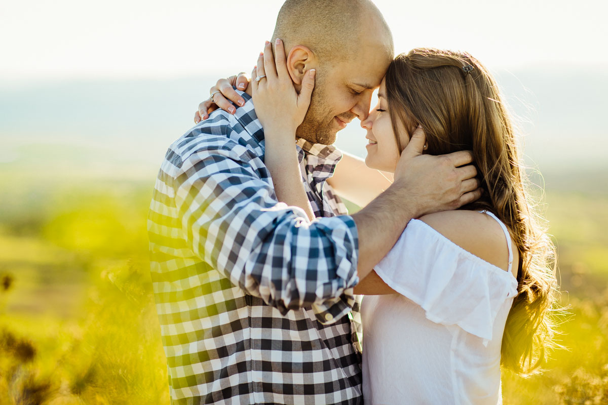 Daniels Park Engagement Session-57.jpg