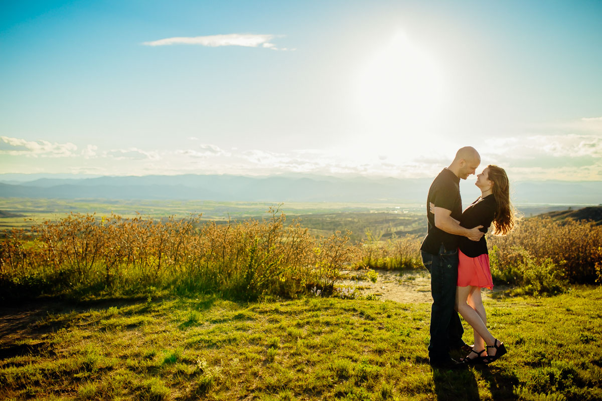 Daniels Park Engagement Session-61.jpg