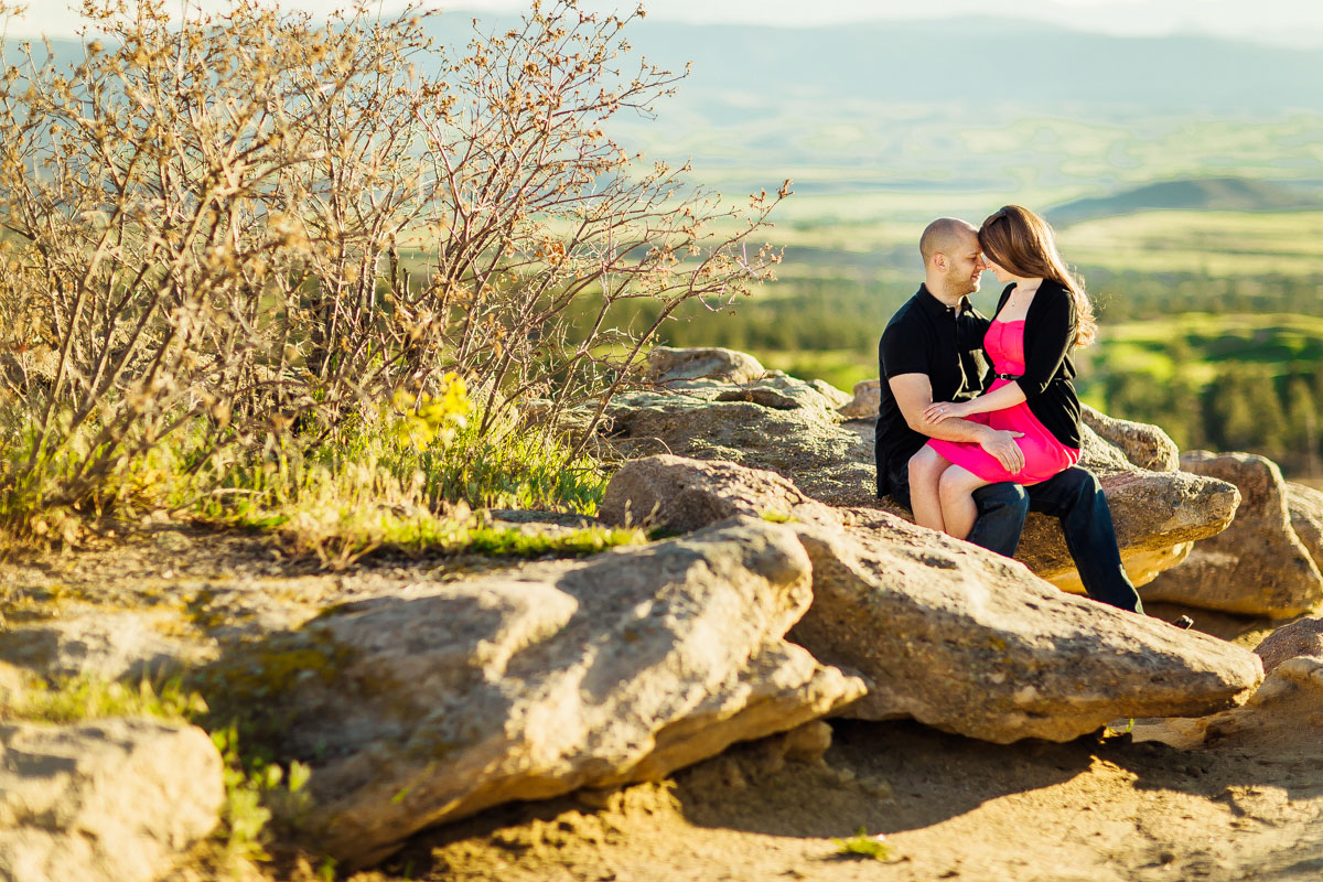 Daniels Park Engagement Session-78.jpg