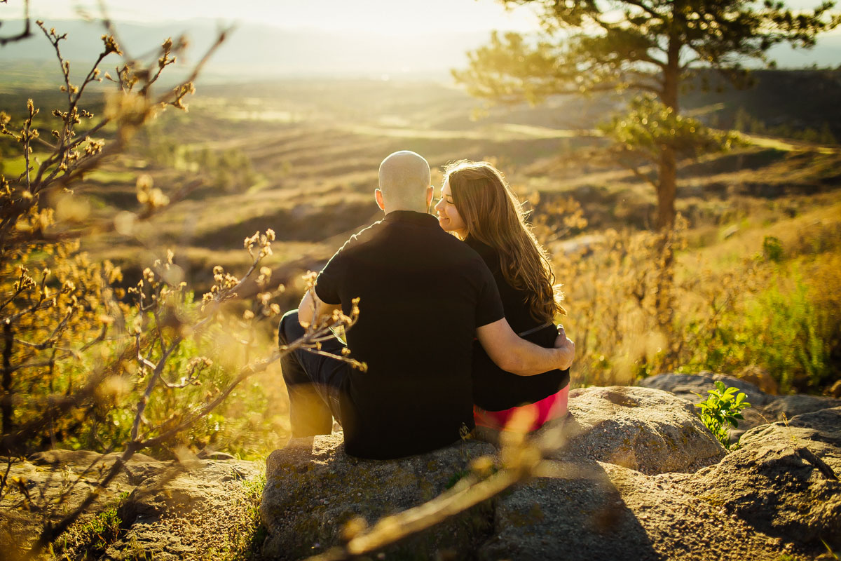 Daniels Park Engagement Session-85.jpg