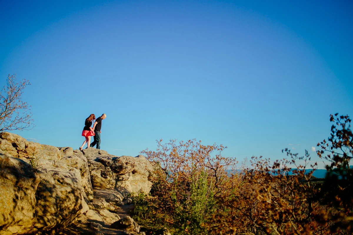 Daniels Park Engagement Session-88.jpg